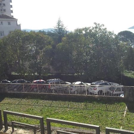 Bellissimo Apartamento Herceg Novi Exterior foto